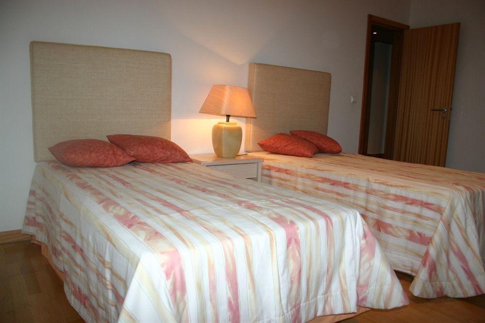 Orada Turisticos - Marina De Appart hôtel Albufeira