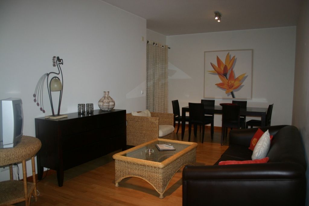 Orada Turisticos - Marina De Appart hôtel Albufeira
