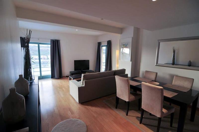 Appart hôtel Orada Turisticos - Marina De 4*